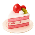 Desserts & Bakery