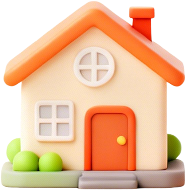 Life services
